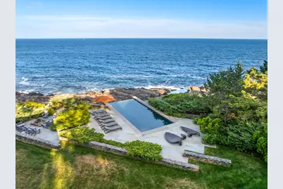 5 Fairbourne Lane, York, ME 03902 - Photo 8