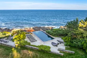 5 Fairbourne Ln, York, ME 03902 - Photo 8