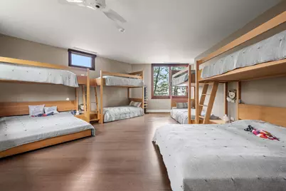 5 Fairbourne Lane, York, ME 03902 - Photo 52