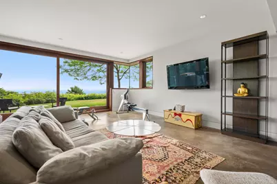 5 Fairbourne Lane, York, ME 03902 - Photo 60