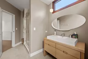 5 Fairbourne Ln, York, ME 03902 - Photo 54