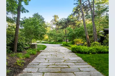 5 Fairbourne Lane, York, ME 03902 - Photo 72