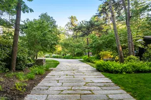 5 Fairbourne Ln, York, ME 03902 - Photo 72
