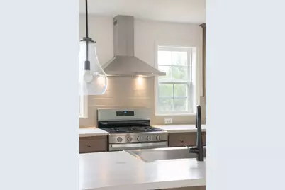 Lot 8 Autumn Lane, Oakland, ME 04963 - Photo 20