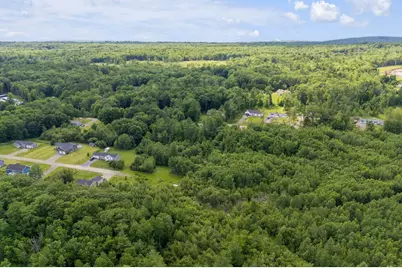 Lot 8 Autumn Lane, Oakland, ME 04963 - Photo 30
