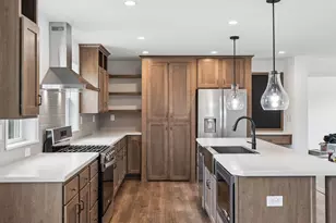 Lot 8 Autumn Ln, Oakland, ME 04963 - Photo 6