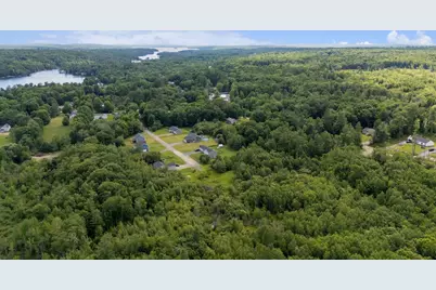 Lot 8 Autumn Lane, Oakland, ME 04963 - Photo 32