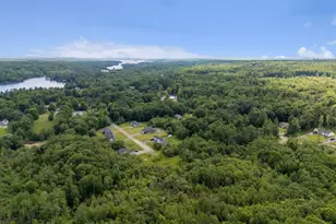 Lot 8 Autumn Ln, Oakland, ME 04963 - Photo 32