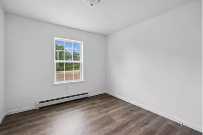 Lot 8 Autumn Lane, Oakland, ME 04963 - Photo 16