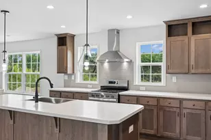 Lot 8 Autumn Ln, Oakland, ME 04963 - Photo 8