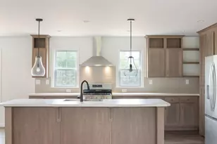 Lot 8 Autumn Ln, Oakland, ME 04963 - Photo 22