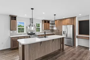 Lot 8 Autumn Ln, Oakland, ME 04963 - Photo 4