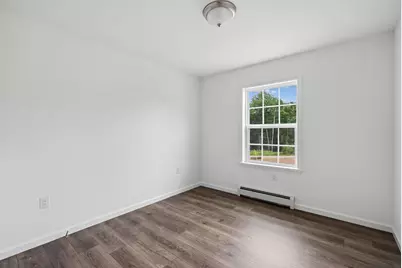 Lot 8 Autumn Lane, Oakland, ME 04963 - Photo 14