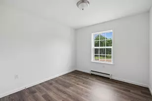 Lot 8 Autumn Ln, Oakland, ME 04963 - Photo 14