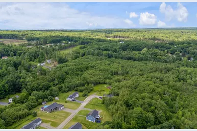 Lot 8 Autumn Lane, Oakland, ME 04963 - Photo 26