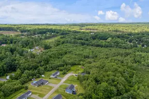 Lot 8 Autumn Ln, Oakland, ME 04963 - Photo 26