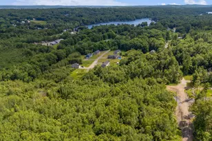 Lot 8 Autumn Ln, Oakland, ME 04963 - Photo 36
