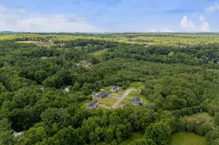 Lot 8 Autumn Ln, Oakland, ME 04963 - Photo 28