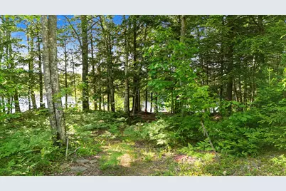 290 Beaver Ridge Road, Palermo, ME 04354 - Photo 2