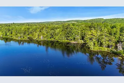 290 Beaver Ridge Road, Palermo, ME 04354 - Photo 16
