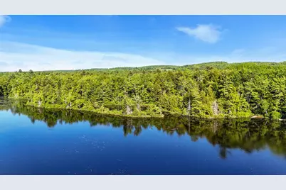 290 Beaver Ridge Road, Palermo, ME 04354 - Photo 12