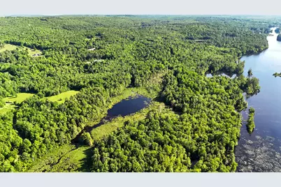 290 Beaver Ridge Road, Palermo, ME 04354 - Photo 6