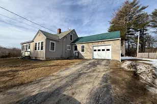 6 N Main St, Monmouth, ME 04265 - Photo 1
