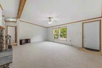 4 Adelard Drive, Brunswick, ME 04011 - Photo 4