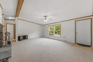 4 Adelard Dr, Brunswick, ME 04011 - Photo 4