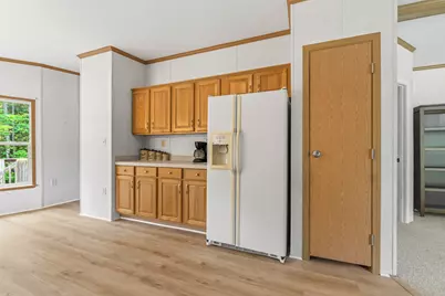 4 Adelard Drive, Brunswick, ME 04011 - Photo 12