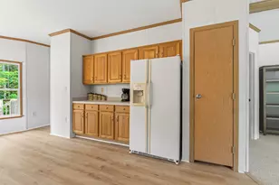4 Adelard Dr, Brunswick, ME 04011 - Photo 12