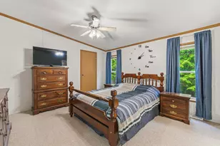 4 Adelard Dr, Brunswick, ME 04011 - Photo 20