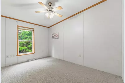 4 Adelard Drive, Brunswick, ME 04011 - Photo 30