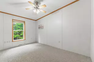 4 Adelard Dr, Brunswick, ME 04011 - Photo 30
