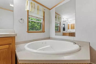 4 Adelard Drive, Brunswick, ME 04011 - Photo 26