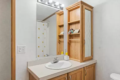 4 Adelard Drive, Brunswick, ME 04011 - Photo 18