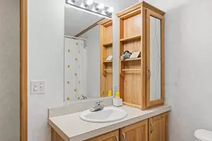 4 Adelard Dr, Brunswick, ME 04011 - Photo 18