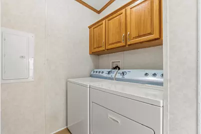 4 Adelard Drive, Brunswick, ME 04011 - Photo 16