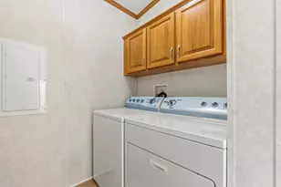 4 Adelard Dr, Brunswick, ME 04011 - Photo 16