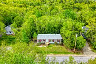 4 Adelard Dr, Brunswick, ME 04011 - Photo 40