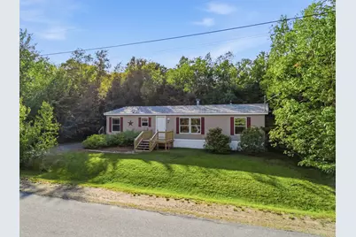 4 Adelard Drive, Brunswick, ME 04011 - Photo 44