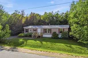 4 Adelard Dr, Brunswick, ME 04011 - Photo 44