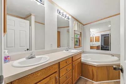 4 Adelard Drive, Brunswick, ME 04011 - Photo 24