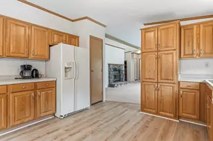 4 Adelard Dr, Brunswick, ME 04011 - Photo 8