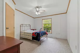 4 Adelard Dr, Brunswick, ME 04011 - Photo 28