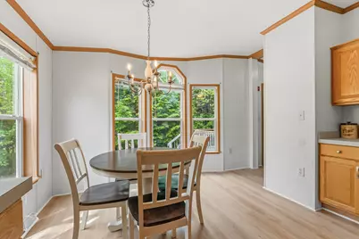 4 Adelard Drive, Brunswick, ME 04011 - Photo 14