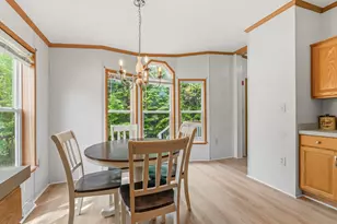 4 Adelard Dr, Brunswick, ME 04011 - Photo 14