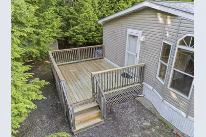 4 Adelard Drive, Brunswick, ME 04011 - Photo 34