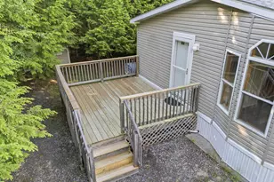 4 Adelard Dr, Brunswick, ME 04011 - Photo 34