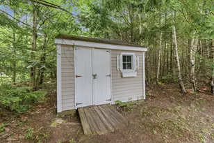 4 Adelard Dr, Brunswick, ME 04011 - Photo 38